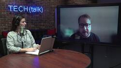 What is private 5G? Use cases, challenges and how it compares to Wi-Fi Instructional Video