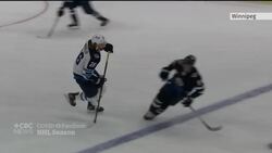 NHL says it will be flexible with COVID-19 season News Clip