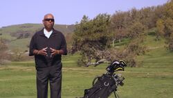 3 Ways to Improve Your Golf Game Instructional Video