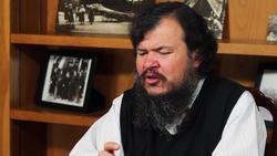 Ruben Puentedura - Rethinking Educational Technology Instructional Video