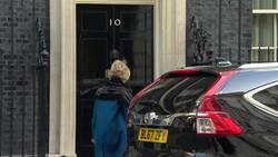 May meets Cabinet as she fights to stay in power Instructional Video