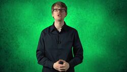 Dark Matter Instructional Video