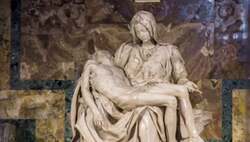 Introduction to Rome Instructional Video