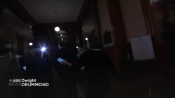 Vote fails to overturn keffiyeh ban at Queen’s Park News Clip