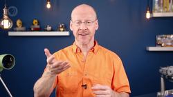 Introduction to Astronomy Instructional Video