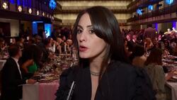 Moves like Jagger: Rolling Stones-inspired ballet debuts in New York Instructional Video