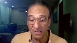 James A. Cusumano - I Can See Clearly: Finding Your Life Purpose and Passion Instructional Video