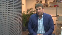 Rights group rejects Saudi 'whitewash' Instructional Video