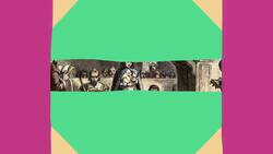 Women in the Colonies Instructional Video