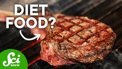 The Truth About the Keto Diet: Does Science Support It? Instructional Video