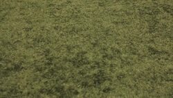 How to Do a Wraparound Soccer Trick Instructional Video