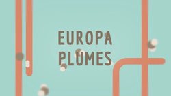 Ocean Worlds: The Search for Life Instructional Video