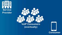 5G and Wireless Communication for Beginners - Understanding 5G New Radio, Millimeter Waves, and Beamforming Instructional Video