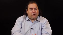 Steve Dembo - Stay True to Yourself Instructional Video