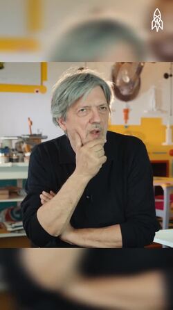 Decoding the mysteries of the Codex Seraphinianus Instructional Video