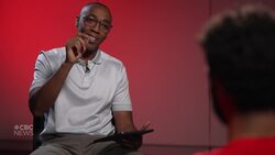 From the NBA to Team Canada: Jamal Murray and coach Jordi Fernández gear up for the Summer Games Instructional Video