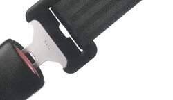 Newton and the Second Law of Motion Instructional Video