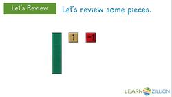 Completing the Square: Transforming Quadratic Equations Instructional Video