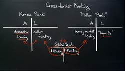 The Money View: Global Crisis, Global Reform Instructional Video