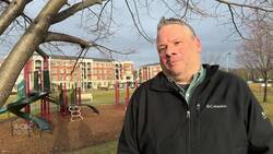 How the Williamsburg Community Association creates sense of belonging for residents News Clip