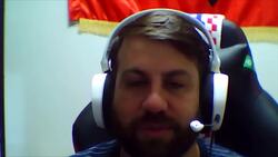 Millennials in Asia tackle challenges while remote working News Clip