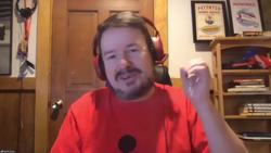 How robots fight the coronavirus pandemic Instructional Video