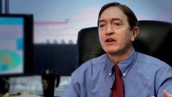 NASA | Recent Geological Activity on the Moon Instructional Video