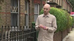 Prototype for Pregnancy Test for Visually Impaired Women Explained News Clip