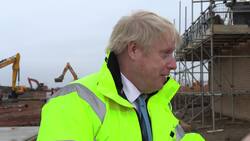 Boris Johnson: Labour's manifesto plan has no economic credibility News Clip