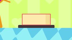 Learn About Shape Names - Nursery Rhymes | Lingokids Instructional Video