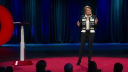 TED: Rethinking infidelity ... a talk for anyone who has ever loved | Esther Perel Instructional Video