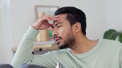 Handling Criticism Instructional Video