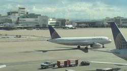 See how sidewinder snakes successfully slither slippery slopes-Science Now 28 Instructional Video