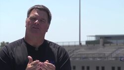 Should HS Athletes Have Personal Trainers or Nutritionists? Instructional Video