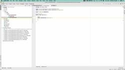 Mastering Spring Framework Fundamentals - Creating and Configuring Data Sources Instructional Video