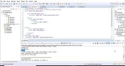 Selenium WebDriver with Java - Basics to Advanced and Frameworks - DataProvider Annotation - Parameterizing Test Cases - 1 Instructional Video
