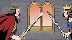 TED-Ed: How the Normans changed the history of Europe - Mark Robinson Instructional Video