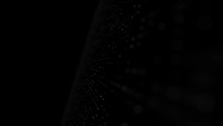 Social Network, social media, marketing, internet concept. Stock Footage