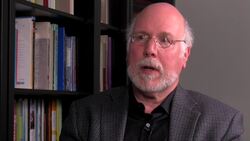 Hemispherical Exaggerations Instructional Video