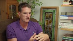 How the Cold War Shaped Western Democracy with Simon Reid-Henry Instructional Video