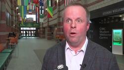 Why Cape Bretoners may vote differently this election News Clip