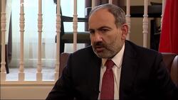 Nikol Pashinyan: Armenia will not be authoritarian News Clip