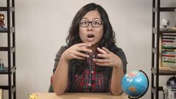 Climate Change Instructional Video