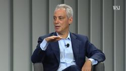 Case Studies: The Do-It-Yourself Skills Pipeline Instructional Video