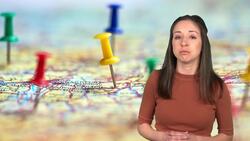 Decoding Measurement Systems: The Metric System Explained Instructional Video