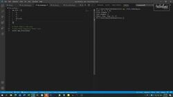 Python lists: The basics of a common way to store groups of objects in Python Instructional Video