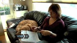 How to Say No When a Loved One Asks for a Loan Instructional Video