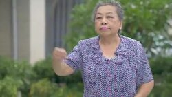 Diabetes Life Stock Footage