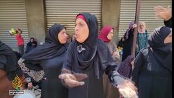 Gaza hunger crisis: US-backed aid becomes 'death trap' under Israeli fire News Clip