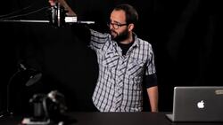 How to Set Up Your Studio Instructional Video